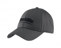 Makita Hats & Caps